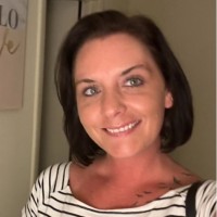 Kim Creekmore Email & Phone Number