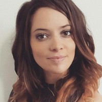 OnePoint ApS Employee Géraldine Gosset's profile photo