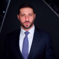 Evan Gusky Email & Phone Number