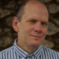 Whip Media Employee Michael Raley's profile photo