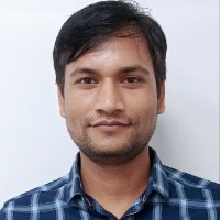 Wonder Home Finance Employee Chhail Jangid's profile photo