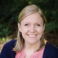 Rachel Roberts-Galbraith Email