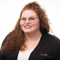 Insurors Indemnity Companies Employee Nicole McGee's profile photo