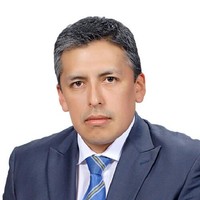 Banco Bisa S.A. Employee Marco Orellana's profile photo