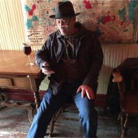 Daniel Riehm Email & Phone Number