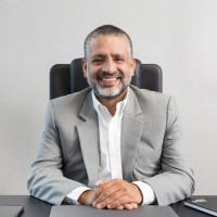 Secure Soft S.A.C. Employee Oscar Aviles's profile photo