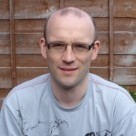 Age Partnership Employee Keith Craig's profile photo