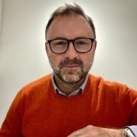 Harbottle & Lewis LLP Employee Louis Castellani's profile photo