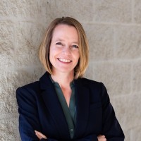 HydroPoint Data Systems Employee Aimee Demoss's profile photo