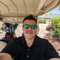 Michael Burnett Email & Phone Number