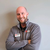 ATI Physical Therapy Employee Thomas Haymaker's profile photo