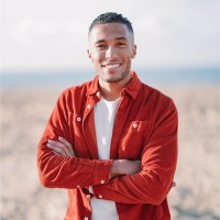Michael Batenburg Email