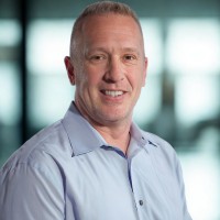 ANS Employee Gary Stoneberg's profile photo