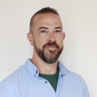 Stirling Mechanical LLC Employee Robert Sammons's profile photo
