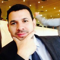 Loop Employee Eduardo Gomes's profile photo