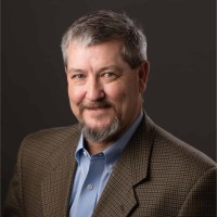 US Aluminum Employee Kenneth Tanner's profile photo