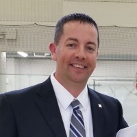 Mike Widen Email & Phone Number