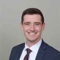 Nathan Abrahamson Email & Phone Number