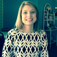 King Machine Employee Katie Nabors's profile photo