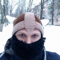 Aleksandr Bodolyan's profile photo