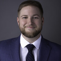 HHS, LLC Employee Kyle Nations's profile photo