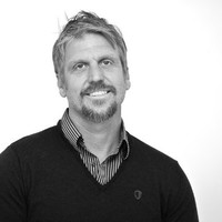 Michael Massie