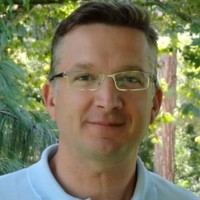 Propellet France Employee Eric Vial's profile photo