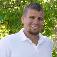 Grant Lengfelder Email & Phone Number