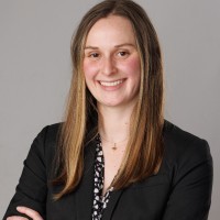 CSD Attorneys at Law Employee Renee Larson's profile photo