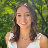 Sydney Becker Email