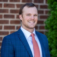 Highland Trust Partners LLC Employee Will Divers's profile photo