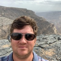 Gareth Stevens Email