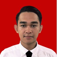 PT. FOODINDO DWIVESTAMAS Employee Faris Naufal's profile photo