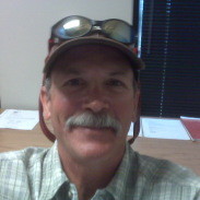 Peak Electrical, LLC Employee Kirk Wyble's profile photo