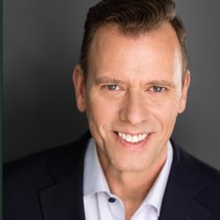 Greg Hewitt Email & Phone Number