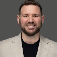 Michael Dean Email & Phone Number