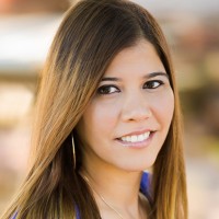 Southwest Funding Employee Jael Zelada's profile photo