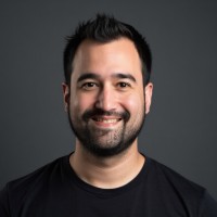 HL Pro Tools Employee Mario Aldayuz's profile photo