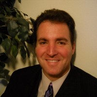 Career Strategies Employee Todd Joseph's profile photo