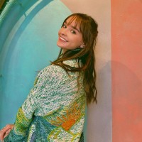 Wilson Binkley Advertising and Marketing Employee Lynn Cole's profile photo