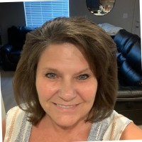 SHARP'S TARPS INC Employee Debbie Turpin's profile photo