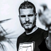 Iván Ferrer's profile photo