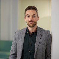 Matthew Greenwood Email & Phone Number