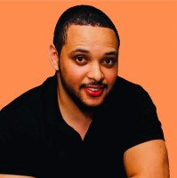 Road to Responsibility Employee Amancio Rodrigues Pires's profile photo