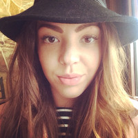 Valentia Partners Employee Molly Rawlings's profile photo