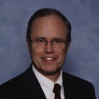 HNTB Employee William Rutherford's profile photo