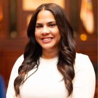 Julissa Collado Email & Phone Number