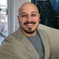 Alex Walls Email & Phone Number