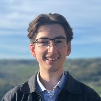 Flint Learning Solutions Employee David de Martin's profile photo