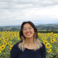 Buoyancy Works Employee Kaye M.'s profile photo